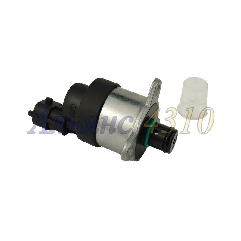 Блок дозировочный 0 928 400 844, 1465ZS0119 (Аналог) - BOSCH
