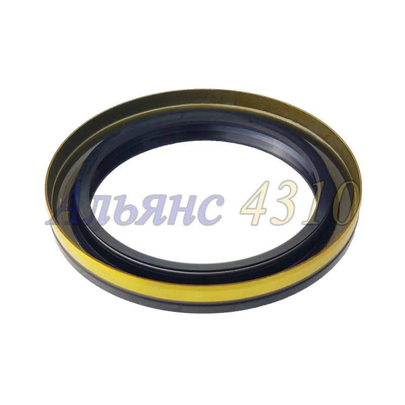 Манжета в сборе 70х92х13х18.5 - РТИ-Компонент